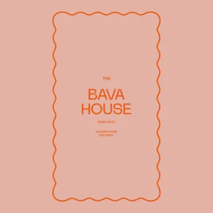 1 Gift Card 2500₴ BAVA0061