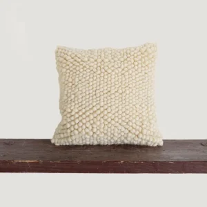 1 Подушка Lyublena 45 X 45 см. BAVA40401