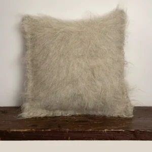 1 Подушка Volohata 45 X 45 см. BAVA40611811
