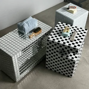 2 Куб Cube Shelf. BAVA0036