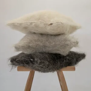 2 Подушка Volohata 45 X 45 см. BAVA40611811