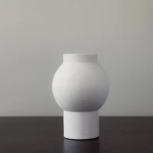 3 Ваза to Antistrofo classic BAVA0009