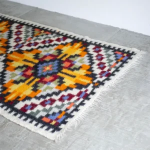 3 Ліжник Gucul 150 Х 220 см. BAVA13324