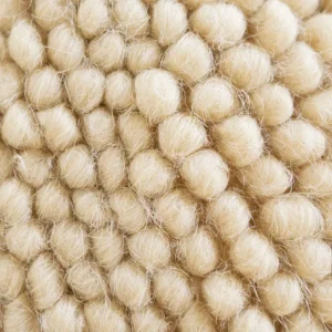 3 Подушка Lyublena 45 X 45 см. BAVA40401