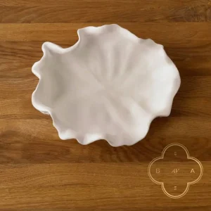 3 Піала Shell BAVA0010