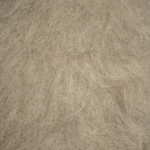 4 Подушка Volohata 45 X 45 см. BAVA40611811