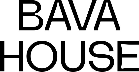 The Bava House
