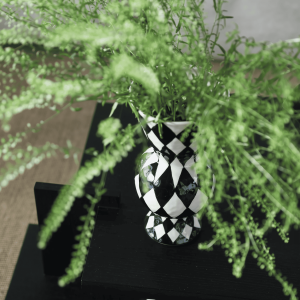 2026-04-02 11.01.25